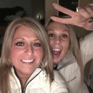 Meet your Posher, Toby